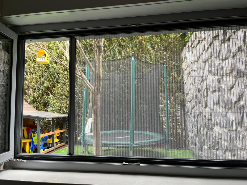 stolarija lu da koncept