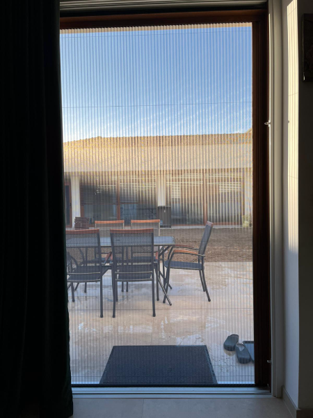 stolarija lu da koncept